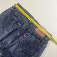 Levis 501 - W30 - 44   it -