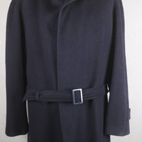 Loden in lana    Vintage  - XL -