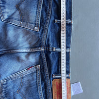 Levis 517 - W31- 46 IT -