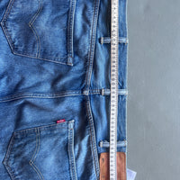 Levis 501 - W38- 52   IT -