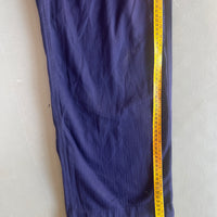 VINTAGE HBY WORK PANT GERMANY - W36 50/52 IT >