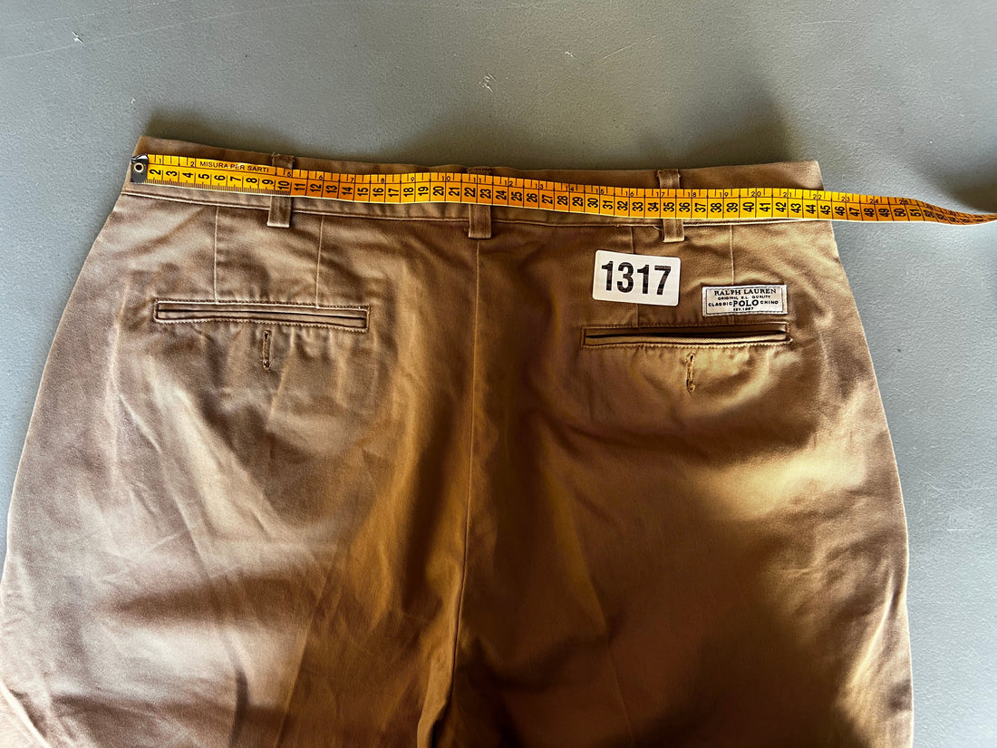 CHINO RL -W36-