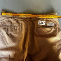 CHINO RL -W36-