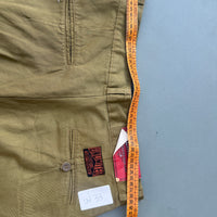 Chino Unlimited deadstock 1990s