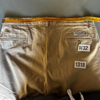 CHINO RL -