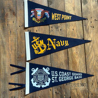 Pennant