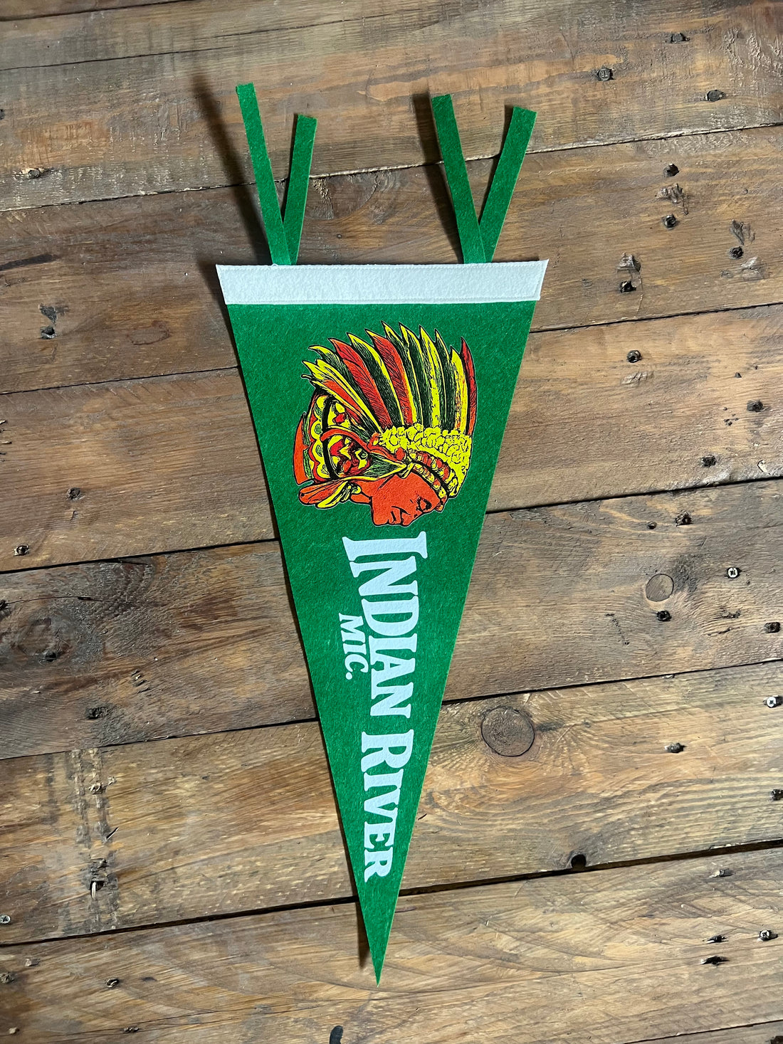 Pennant