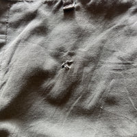 CARGO RIPSTOP - XLARGE REGULAR -