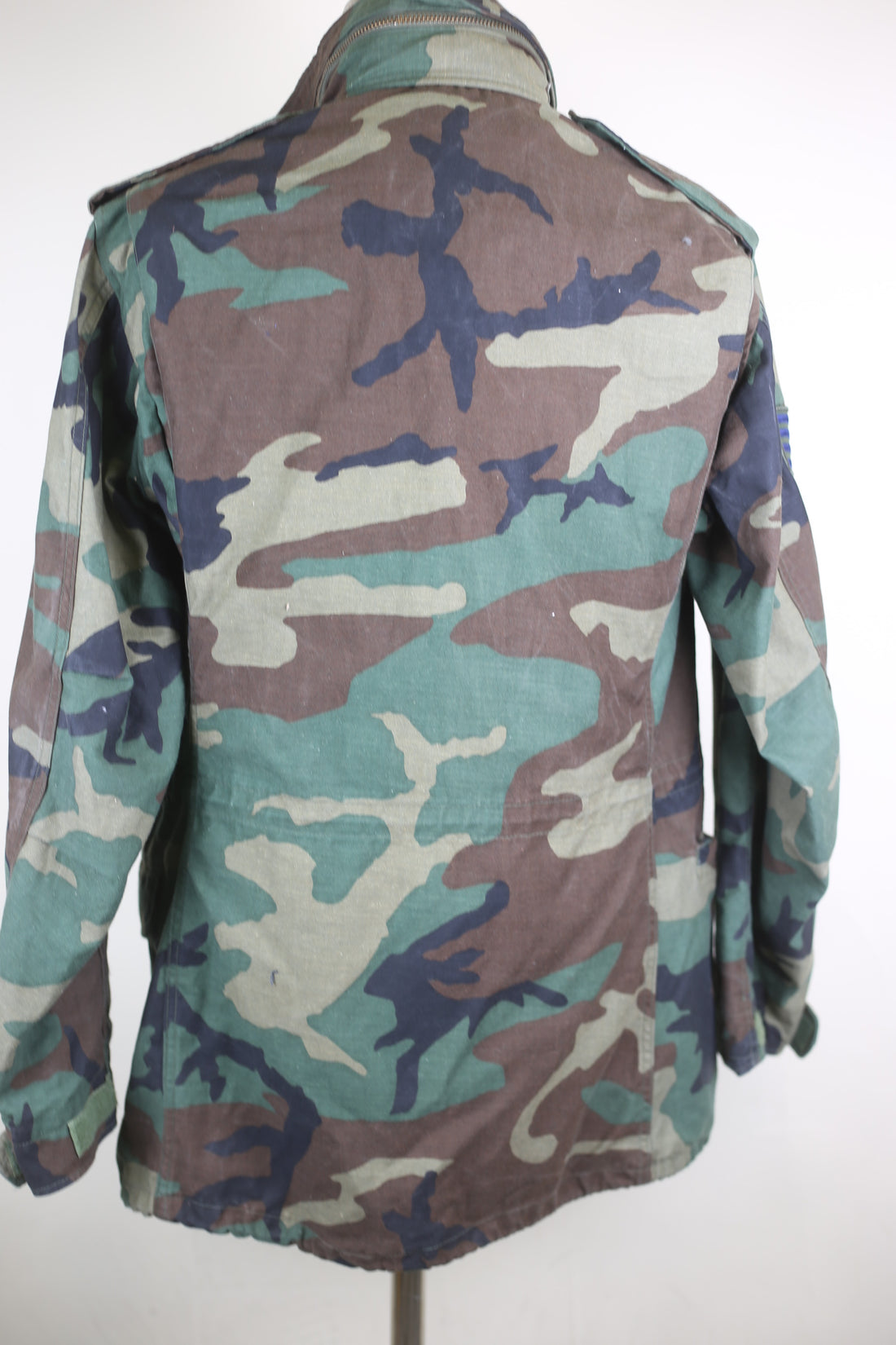 Field m 65 Us Army - M- 