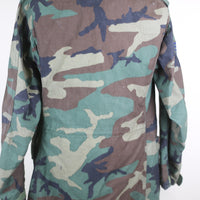 Field m 65 Us Army - M- 