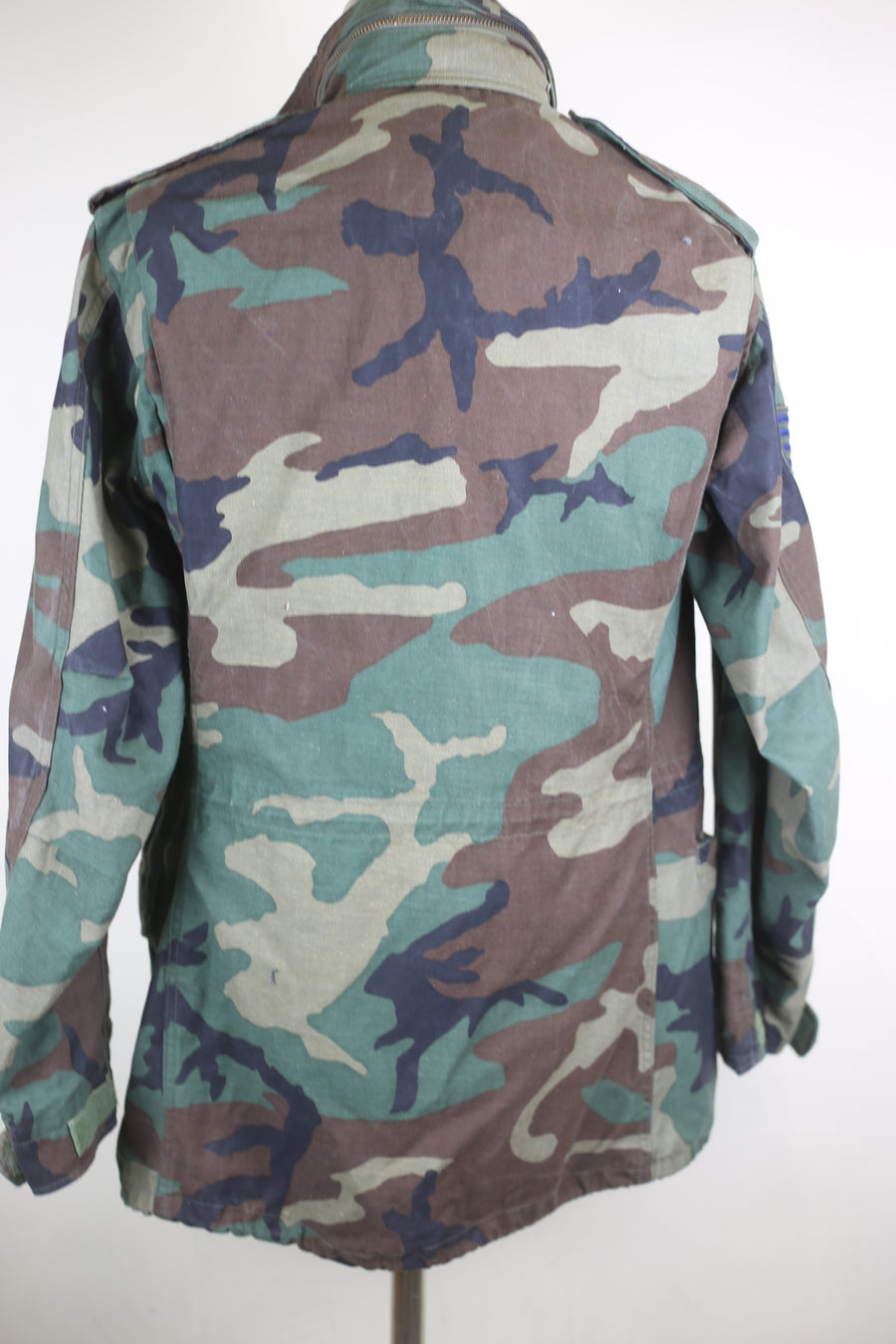 Field m 65 Us Army - M- 