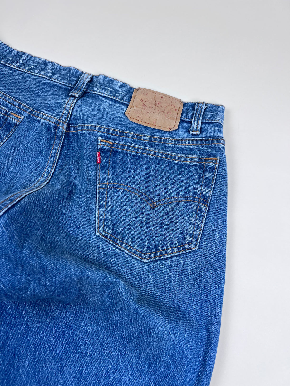 shorts  LEVIS   - W34 -