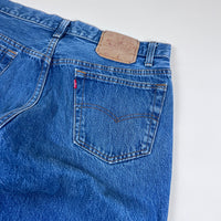 shorts  LEVIS   - W34 -