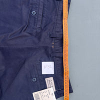 Chino  pence Avirex deadstock 