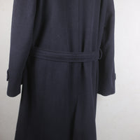 Loden in lana    Vintage  - XL -