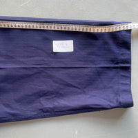 VINTAGE HBT WORK PANT GERMANY