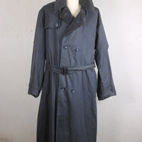 TRENCH COAT Barbour   - C46 XL -