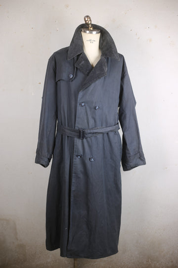 TRENCH COAT Barbour   - C46 XL -
