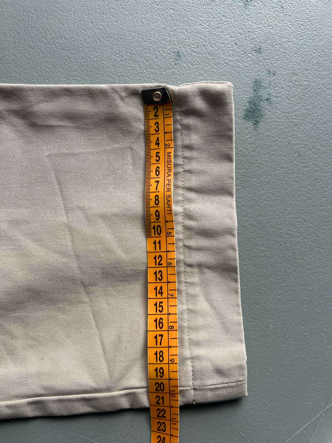 Chinos Levis W30 44 IT