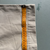 Chinos Levis W30 44 IT