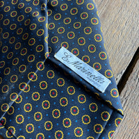 MARINELLA TIE