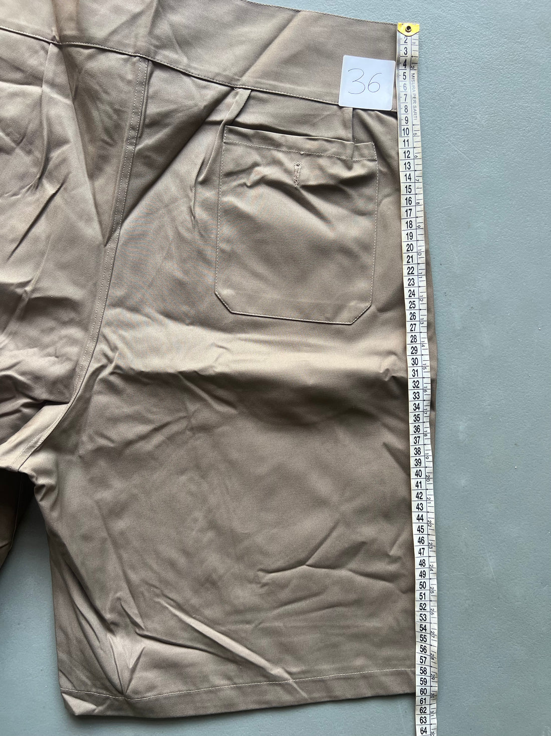 Gurkha MARINA MILITARE ITALIANA