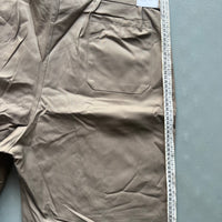 Gurkha MARINA MILITARE ITALIANA