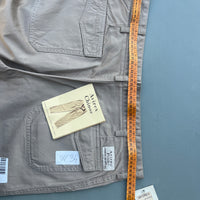 Fatigue Avirex deadstock