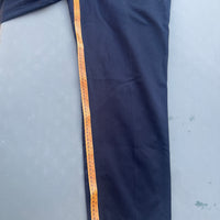 Chino Avirex deadstock W34 48 it