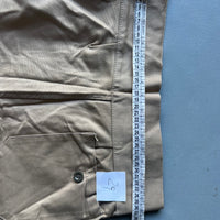 Gurkha MARINA MILITARE ITALIANA