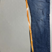 Levis 501    - W38 - 52 it -