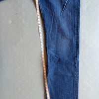 Levis 501 - W36- 50 it -