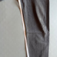 Levis 501 Made in USA - W36- 50   in -