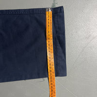 Fatigue Chesterfield deadstock W31