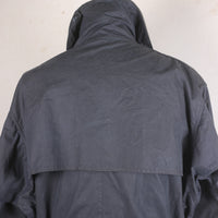 TRENCH COAT Barbour   - C46 XL -