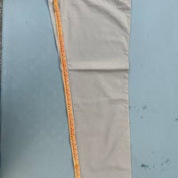 Fatigue ripstop Avirex deadstock W33