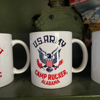 Army Mug