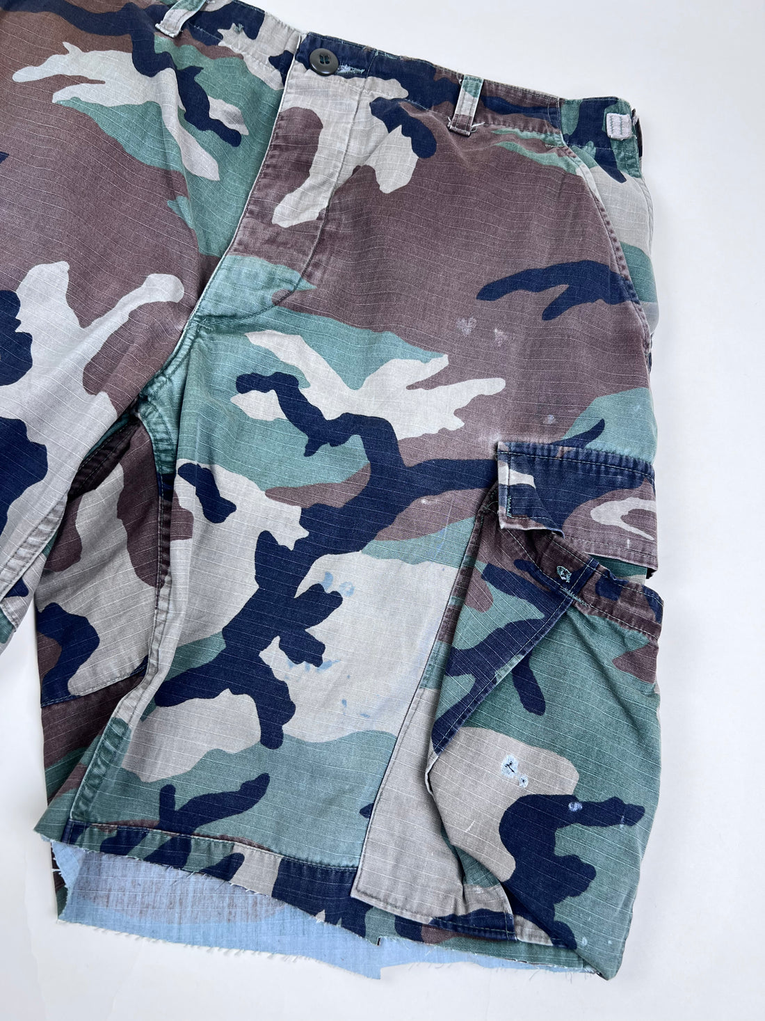 cargo shorts LEVIS - W31-