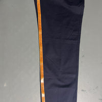 Chino Dockers deadstock W38
