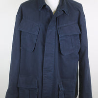 JUNGLE JACKET RL - XL -