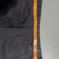 Fatigue Chesterfield deadstock W34
