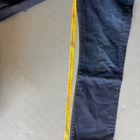 Levis 501 - W32- 46/48 it -