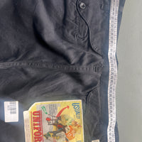Chino Uniform deadstock W36 52 it