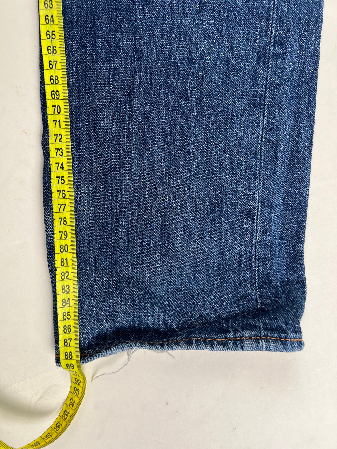 Levis 501 - W32 -