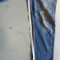Levis 751 - W36 50it -
