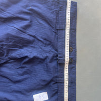 VINTAGE HBT WORK PANT GERMANY