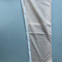 Fatigue Avirex deadstock