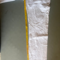 Levis 501 - W33- 48 it -