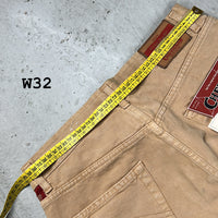 JEANS CHEVIGNON DEADSTOCK