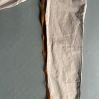 Chinos Levis W30 44 IT